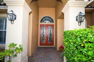5151 Vistamere Ct in Orlando, FL - Building Photo - Building Photo