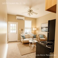 16576 Co Rd 3 in Brainerd, MN - Building Photo