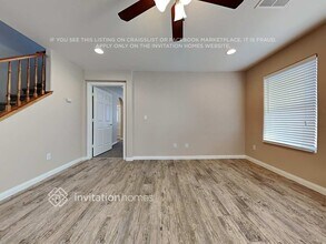 8922 Skyline Peak Ct in Las Vegas, NV - Foto de edificio - Building Photo