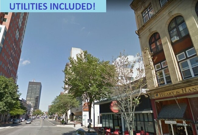 property at 819 Elm St