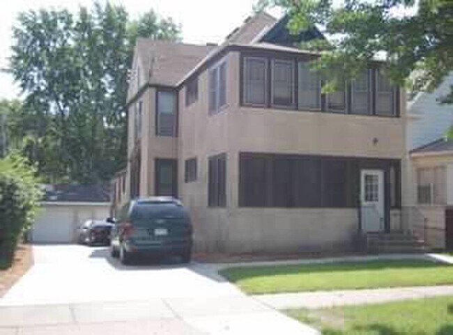 property at 1178 Jessie St
