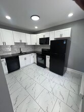 1223 Belmont Ave in Philadelphia, PA - Building Photo - Building Photo