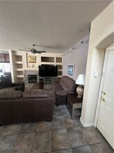 2419 Inspired Ct in Henderson, NV - Building Photo - Building Photo