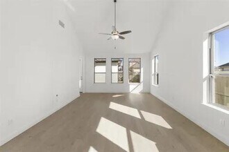 1713 Horizon Wy in Northlake, TX - Building Photo - Building Photo