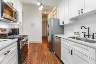 2209 Louisiana Ave in New Orleans, LA - Building Photo - Building Photo