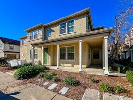 2010 Swaps Court in Napa, CA - Building Photo