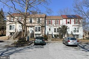 property at 3804 Bonnybridge Pl