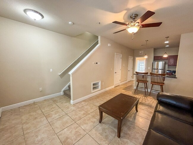 property at 2954 SW 35th Pl