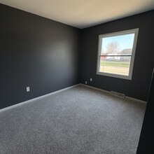 805-807-807 9th St in Colona, IL - Building Photo - Building Photo