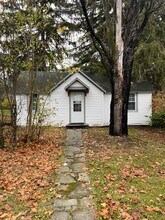 826 Dryden Rd in Ithaca, NY - Building Photo - Building Photo