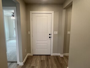 1301 Ross Ave in Lubbock, TX - Building Photo - Building Photo