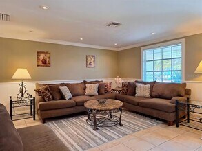695 Alligator Dr in Venice, FL - Building Photo - Building Photo