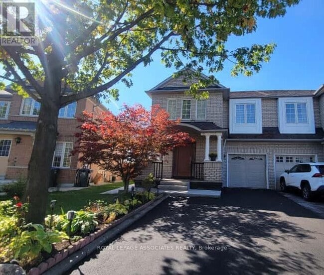 property at 72 Starhill Crescent