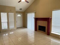 15807 Beechnut St photo'