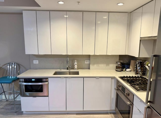 1311 13th St NW in Washington, DC - Building Photo - Building Photo