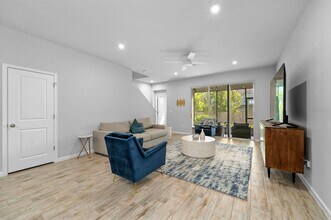 4236 Cloud Hopper Wy in Lutz, FL - Building Photo - Building Photo