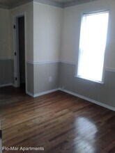 707 Congress St in Ypsilanti, MI - Building Photo - Building Photo