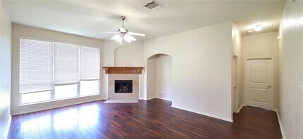3410 Dunhill Pl in Rowlett, TX - Building Photo - Building Photo