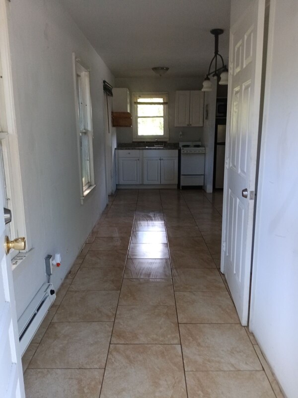 property at 200 Center St