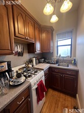 95 Prescott St, Unit 45 in Cambridge, MA - Building Photo - Building Photo