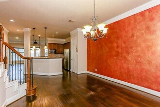 5819 Petty St in Houston, TX - Building Photo - Building Photo