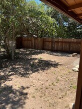 308 Burnham Rd in Oak View, CA - Building Photo - Building Photo