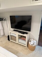 1215 Savannah St SE, Unit 1 in Washington, DC - Building Photo - Building Photo