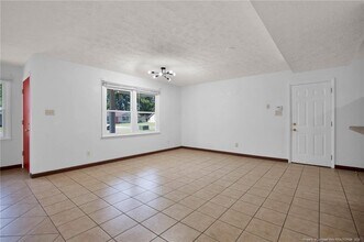 2231 Tolgate Rd in Fayetteville, NC - Building Photo - Building Photo