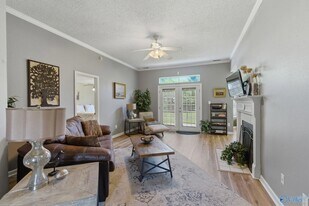 236 River Oaks Dr in Madison, AL - Building Photo