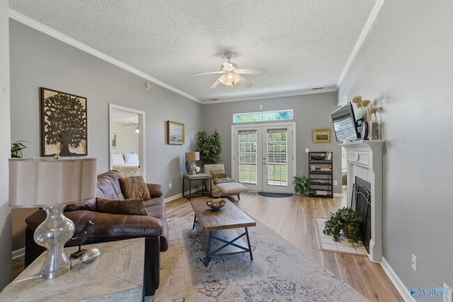 property at 236 River Oaks Dr