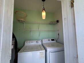 3340 Normandy Dr in Port Charlotte, FL - Building Photo - Building Photo