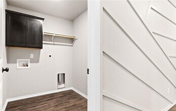 1778 Dryden Ave in Copperas Cove, TX - Building Photo - Building Photo