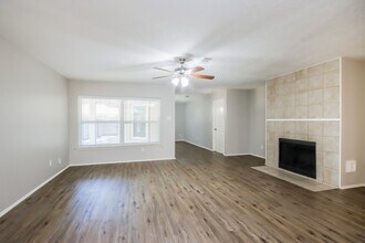 25714 Richards Rd in Spring, TX - Building Photo - Building Photo