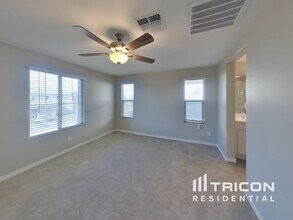 5830 W Wood St in Phoenix, AZ - Building Photo - Building Photo