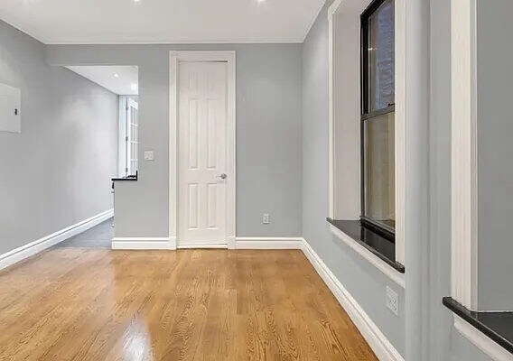221 Mott St in New York, NY - Building Photo - Building Photo