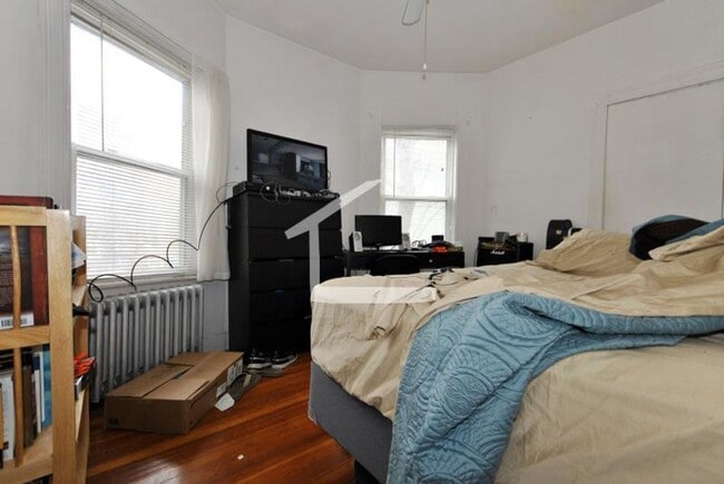 property at 144 Brooks St