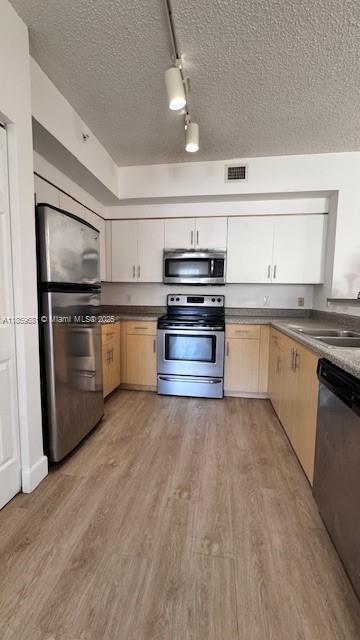 property at 7930 N Nob Hill Rd