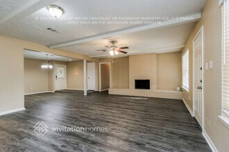 23302 Upper Falls Ct in Spring, TX - Building Photo - Building Photo