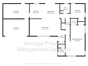 303 Marquis Ln in San Antonio, TX - Building Photo - Building Photo