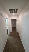 808 S Elgin Ave in Bolivar, MO - Building Photo - Building Photo