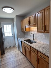 221 Highgate Cir in Wake Forest, NC - Building Photo - Building Photo