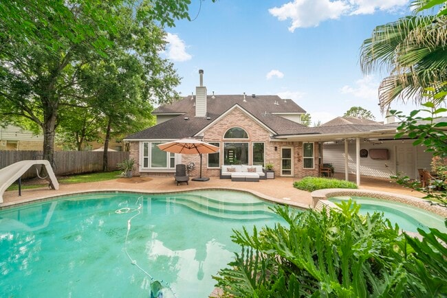 22406 Kendall Shay Ct