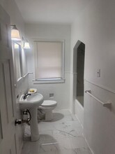 3245 Calvert Ave in Detroit, MI - Building Photo - Building Photo