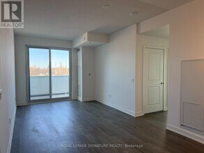 1010 Sandy Beach Rd in Pickering, ON - Building Photo - Building Photo