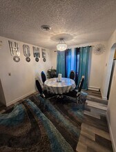 1207 2nd St SW in Mandan, ND - Building Photo - Building Photo