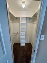 4402 Sanderson Ln in Texarkana, AR - Building Photo - Building Photo