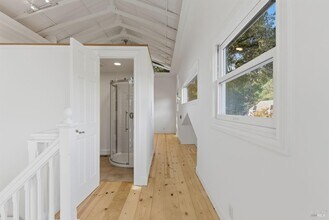 309 Melrose Ave in Mill Valley, CA - Building Photo - Building Photo