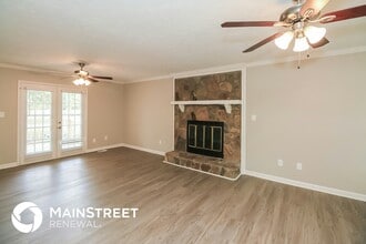 115 Anna Ave, Unit #07 in Palmetto, GA - Building Photo - Building Photo