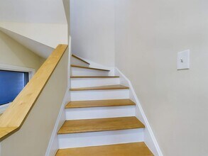 1654 W Ohio St in Chicago, IL - Building Photo - Building Photo