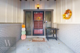 3295 Parade Cir E in Colorado Springs, CO - Building Photo - Building Photo
